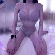 ヒメ日記 2026/01/31 10:15 投稿 深澤みれい 月の真珠-新宿-