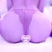 ヒメ日記 2026/01/31 10:58 投稿 深澤みれい 月の真珠-新宿-