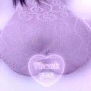 ヒメ日記 2026/01/31 17:15 投稿 深澤みれい 月の真珠-新宿-