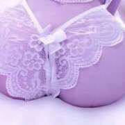 ヒメ日記 2026/01/31 17:30 投稿 深澤みれい 月の真珠-新宿-