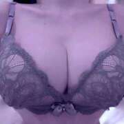 ヒメ日記 2026/01/31 21:18 投稿 深澤みれい 月の真珠-新宿-