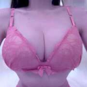 ヒメ日記 2026/01/31 21:21 投稿 深澤みれい 月の真珠-新宿-