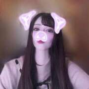 ヒメ日記 2026/01/31 21:49 投稿 深澤みれい 月の真珠-新宿-