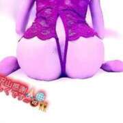 ヒメ日記 2026/02/01 23:08 投稿 深澤みれい 月の真珠-新宿-