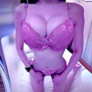 ヒメ日記 2026/02/01 23:28 投稿 深澤みれい 月の真珠-新宿-