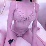 ヒメ日記 2026/02/04 23:48 投稿 深澤みれい 月の真珠-新宿-