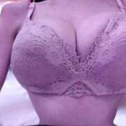 ヒメ日記 2026/02/07 12:33 投稿 深澤みれい 月の真珠-新宿-