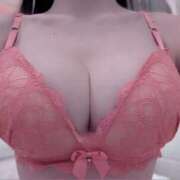 ヒメ日記 2026/02/10 12:43 投稿 深澤みれい 月の真珠-新宿-