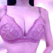 ヒメ日記 2026/02/12 12:28 投稿 深澤みれい 月の真珠-新宿-