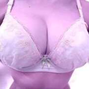 ヒメ日記 2026/02/13 12:17 投稿 深澤みれい 月の真珠-新宿-