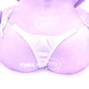 深澤みれい 🍑1日1桃尻🍑 月の真珠-新宿-