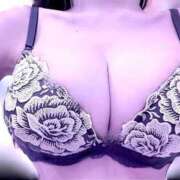 深澤みれい 🍈🍈1日1メロンパイ🍈🍈 月の真珠-新宿-