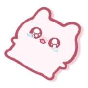 時東 きせき お休みです 頂-ITADAKI-