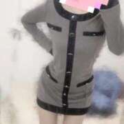 みゆき 明日から出勤です🫶🏻 Gossip girl