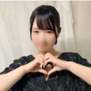 ヒメ日記 2025/06/08 17:25 投稿 にあ バイオレンス