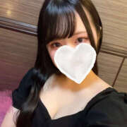 ヒメ日記 2025/06/14 08:43 投稿 にあ バイオレンス