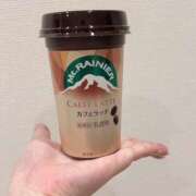 ヒメ日記 2025/06/15 05:55 投稿 にあ バイオレンス