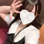 ヒメ日記 2025/06/21 07:05 投稿 にあ バイオレンス