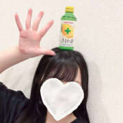 ヒメ日記 2025/06/21 19:45 投稿 にあ バイオレンス