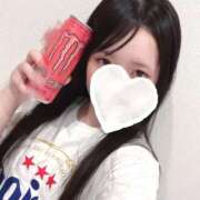 ヒメ日記 2025/06/28 06:35 投稿 にあ バイオレンス