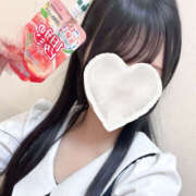 ヒメ日記 2025/06/29 12:25 投稿 にあ バイオレンス