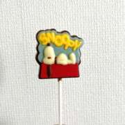 ヒメ日記 2025/07/04 20:45 投稿 にあ バイオレンス