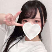 ヒメ日記 2025/07/05 05:55 投稿 にあ バイオレンス