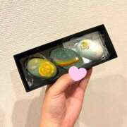 ヒメ日記 2025/07/05 20:15 投稿 にあ バイオレンス