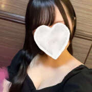 ヒメ日記 2025/07/12 06:35 投稿 にあ バイオレンス