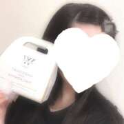 ヒメ日記 2025/07/12 20:57 投稿 にあ バイオレンス