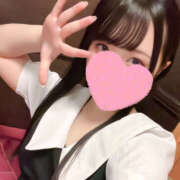 ヒメ日記 2025/07/13 06:46 投稿 にあ バイオレンス