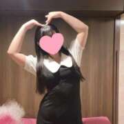 ヒメ日記 2025/07/19 06:35 投稿 にあ バイオレンス