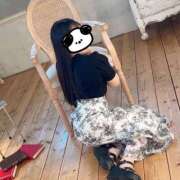 ヒメ日記 2025/07/21 06:45 投稿 にあ バイオレンス