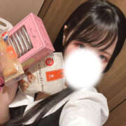 ヒメ日記 2025/07/26 06:48 投稿 にあ バイオレンス