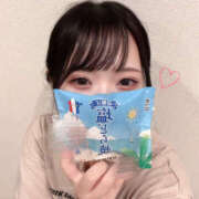 ヒメ日記 2025/07/26 21:25 投稿 にあ バイオレンス