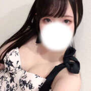 ヒメ日記 2025/08/03 06:25 投稿 にあ バイオレンス