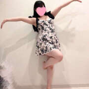 ヒメ日記 2025/08/03 20:25 投稿 にあ バイオレンス