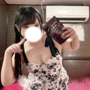 ヒメ日記 2025/08/10 20:39 投稿 にあ バイオレンス