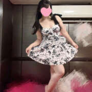 ヒメ日記 2025/08/11 06:45 投稿 にあ バイオレンス