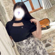 ヒメ日記 2025/08/11 13:05 投稿 にあ バイオレンス