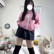 ヒメ日記 2025/08/15 07:05 投稿 にあ バイオレンス