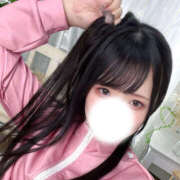 ヒメ日記 2025/08/15 13:19 投稿 にあ バイオレンス