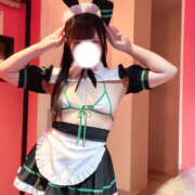 ヒメ日記 2025/08/16 10:15 投稿 にあ バイオレンス