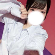 ヒメ日記 2025/08/16 16:35 投稿 にあ バイオレンス