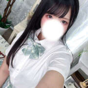 ヒメ日記 2025/08/16 18:35 投稿 にあ バイオレンス