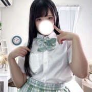 ヒメ日記 2025/08/17 08:55 投稿 にあ バイオレンス