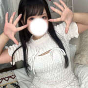 ヒメ日記 2025/08/18 08:59 投稿 にあ バイオレンス