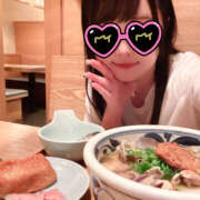 ヒメ日記 2025/08/23 06:46 投稿 にあ バイオレンス