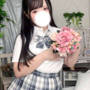 ヒメ日記 2025/08/24 06:35 投稿 にあ バイオレンス