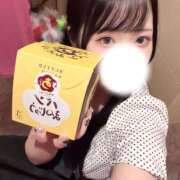 ヒメ日記 2025/08/24 20:05 投稿 にあ バイオレンス